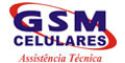 GSM Celulares