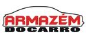 Armazém do Carro logo