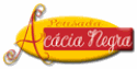 Pousada Acácia Negra logo