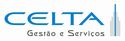 Celta Gestão e Serviços logo