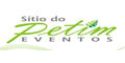 Sítio do Petim