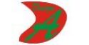 Atlântida Design logo