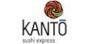 Kantô Sushi Express