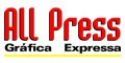 All Press Gráfica logo