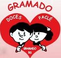 Doces Paclé logo