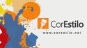 Cor Estilo logo