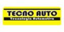 Tecno Auto