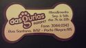 Das Gurias Agropet