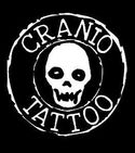Cranio Tattoo