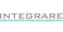 Integrare Clínica de Estética e Reabilitação Odontológica logo