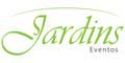 Jardins Eventos