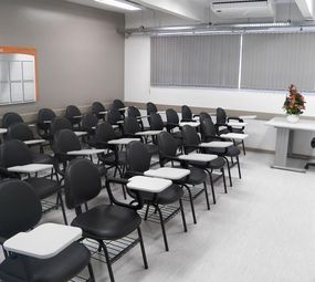 SENAC Gramado photo 4