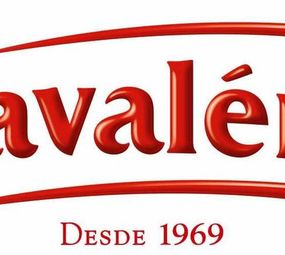 Soncini Barrie Artigos para Festas photo 5