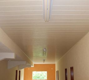 Requinte Empreiteira