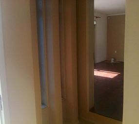 Delfino Construção