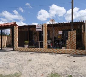 Imóveis Mazin photo 4