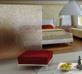 Cruger Revestimentos Arquitetônicos photo 6