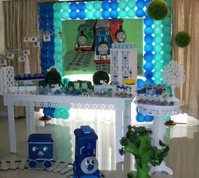 Bibrincando Recreação  photo 2