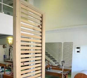 Oficina do Movimento photo 1