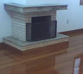 Port Assoalhos e Reformas em Geral