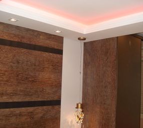 Art in Luz Iluminações photo 5