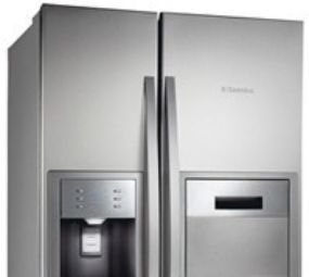 Magnus Refrigeração