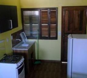 Pousada Scuna photo 9