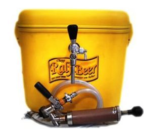 Chopp Fácil  photo 5