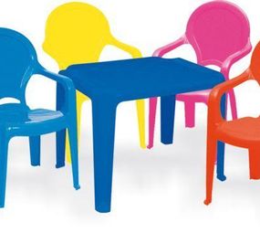 Cia do Brinquedo photo 10