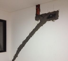 SJ Ar Condicionado photo 9