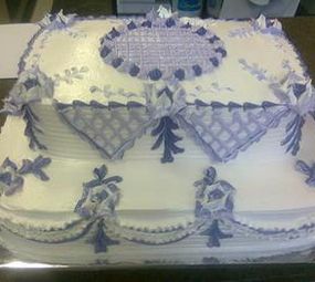 Confeitaria Delícia photo 5