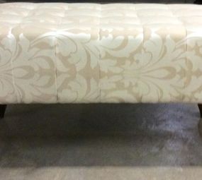 Ribeiro Estofamentos photo 6