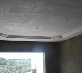 D'Lima - Decorações em Gesso e Instalações Elétricas photo 5