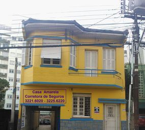 Quero + Saúde - Planos de Saúde e Seguros Saúde