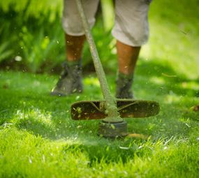 Eder Fretes e Serviços