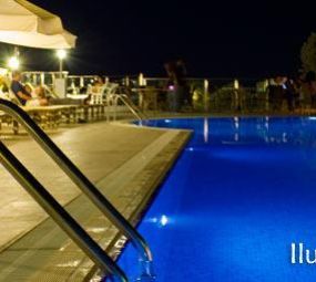 Nova Água Piscinas photo 4