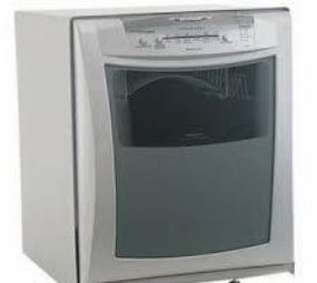 Centermaq - Conserto de Máquinas de Lavar photo 4