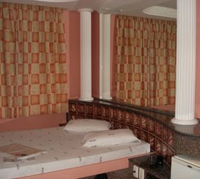 Motel Medieval photo 6