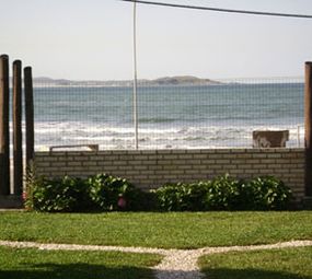 Pousada Vento & Cia photo 2