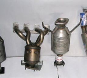 LCcar Surdinas photo 7