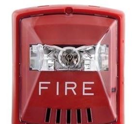 Mano a Mano Manutenção Elétrica