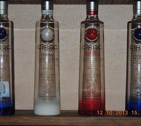 Empório Drink Store