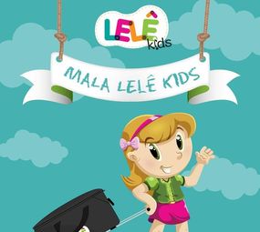 Lelê Kids photo 1