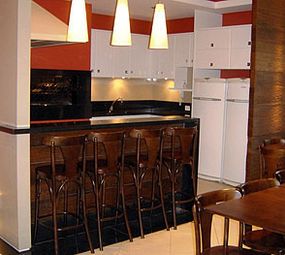 Margareth Schmitt - Arquitetura photo 4