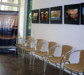 STB Trip & Travel Bela Vista photo 8