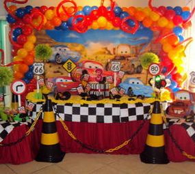 ArtFesta Kids photo 5