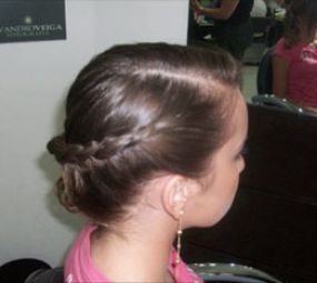 Gente Bonita Estética photo 8