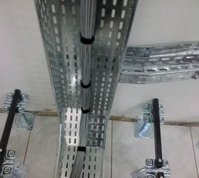 Vinícius Instalações Elétricas  photo 3