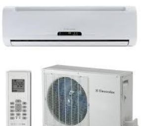 Zero Grau Climatização photo 5