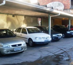 Auto Locadora Alemanha photo 4